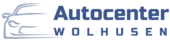 Autocenter Wolhusen